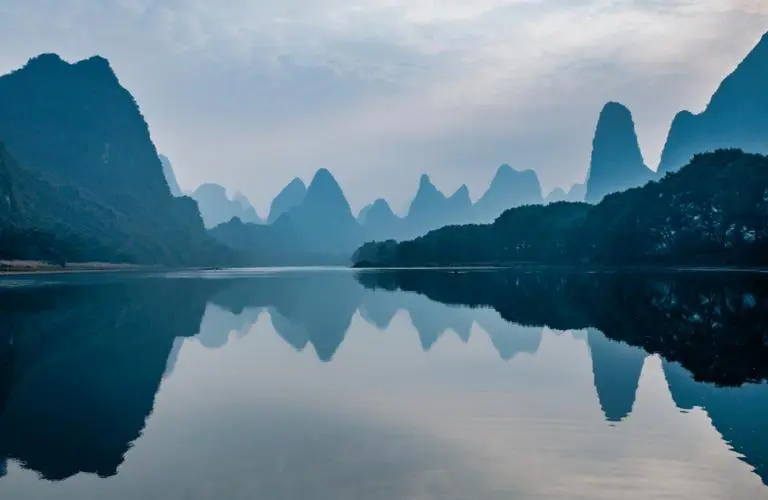 可靠性高端创意