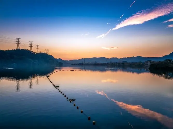 创新高性能